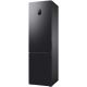 Холодильник Samsung RB37A5211B1/WT