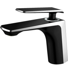 Смеситель Haiba HB10548-7 черный