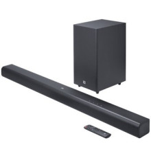 Саундбар JBL Cinema SB580