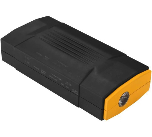 Пусковое устройство Deko DKJS18000