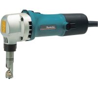 Высечные электрические ножницы Makita JN1601
