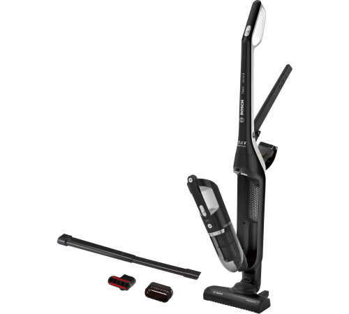 Пылесос Bosch BBH32101