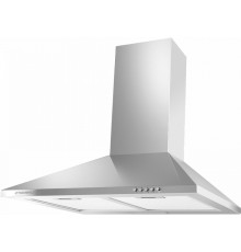 Кухонная вытяжка MAUNFELD Cork 50 нержавеющая сталь