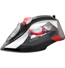 Утюг Sakura SA-3067CBR