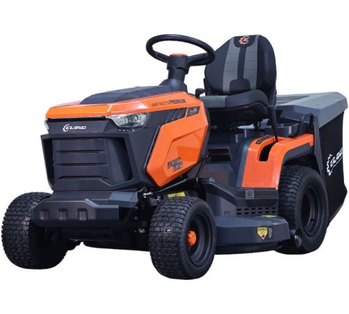 Райдер ELAND LT-5810PL
