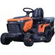 Райдер ELAND LT-5810PL
