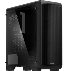 Корпус Zalman S2 TG