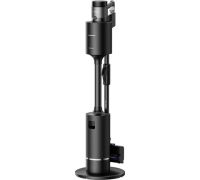 Пылесос Grundig VCP 9431 PRO