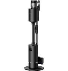Пылесос Grundig VCP 9431 PRO
