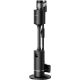 Пылесос Grundig VCP 9431 PRO