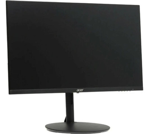 Игровой монитор Acer SH242YG0bmiphx UM.QS2CD.004