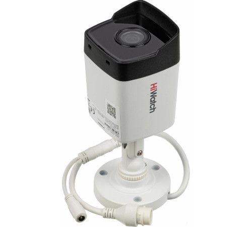 IP-камера HiWatch DS-I200E 2.8 мм