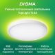 Светильник Digma TopLight TL40