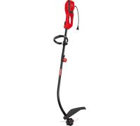 Триммер ELITECH ТЭ 1238В E1602.024.00