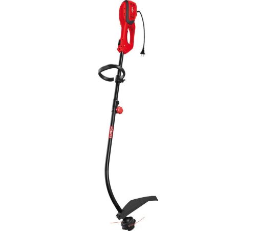 Триммер ELITECH ТЭ 1238В E1602.024.00
