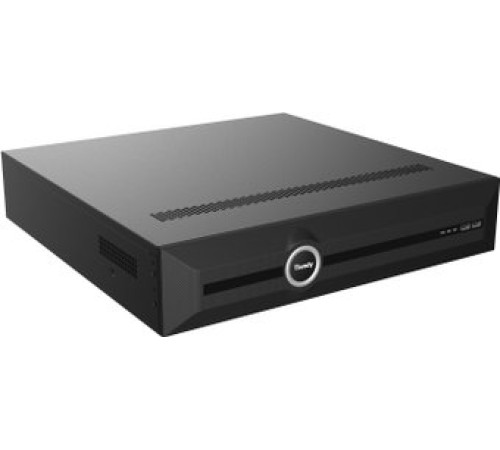 Сетевой видеорегистратор Tiandy TC-R3880 I/B/N/V4.0