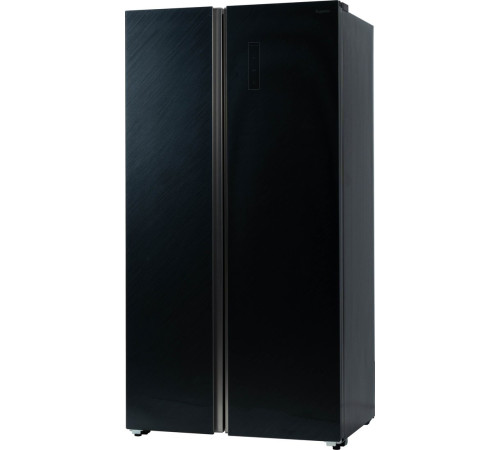 Холодильник side by side Бирюса SBS 541 TBG