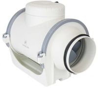 Осевой вентилятор Soler&Palau TD EVO-315