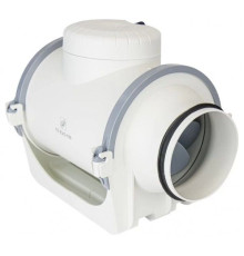 Осевой вентилятор Soler&Palau TD EVO-315