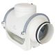 Осевой вентилятор Soler&Palau TD EVO-315