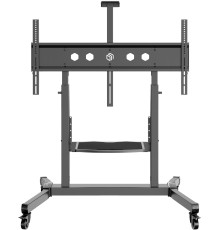 Стойка для телевизора Onkron TS1991 черный