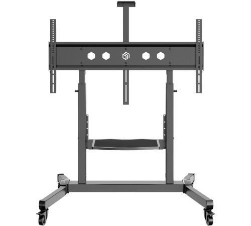 Стойка для телевизора Onkron TS1991 черный