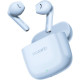 Наушники Huawei FreeBuds SE 2 голубой, международная версия