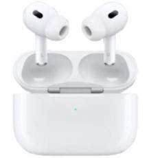 Наушники Bingo VT-i13 белый