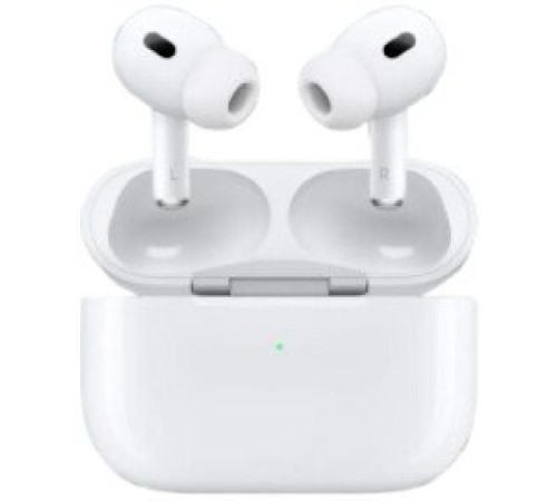 Наушники Bingo VT-i13 белый