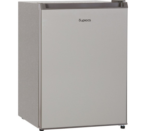 Мини-холодильник Бирюса 81M