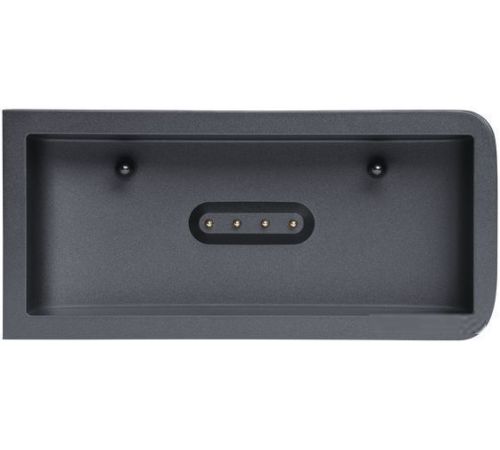 Саундбар JBL Bar 800