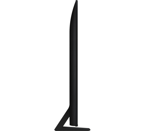 Телевизор Samsung AI QLED 4K Q7F5 QE65Q7F5AUXRU