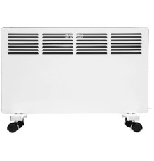 Конвектор Denzel КМ-2000