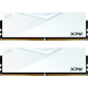 Оперативная память ADATA XPG Lancer 2x32ГБ DDR5 6400 МГц AX5U6400C3232G-DCLAWH