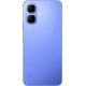 Телефон Infinix Smart 10 X6725D 3GB/64GB синий