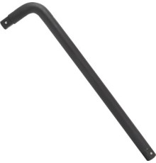 Вороток RockForce RF-8158550MPB