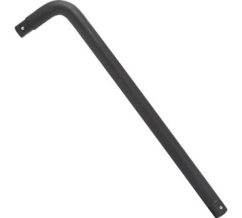 Вороток RockForce RF-8158550MPB