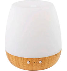 Увлажнитель воздуха EL15 DHM-M1-1