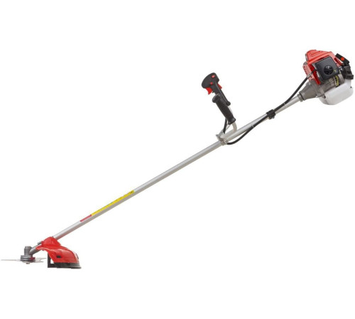 Триммер Hammer MTK620C