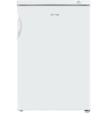 Морозильник Gorenje F492PW