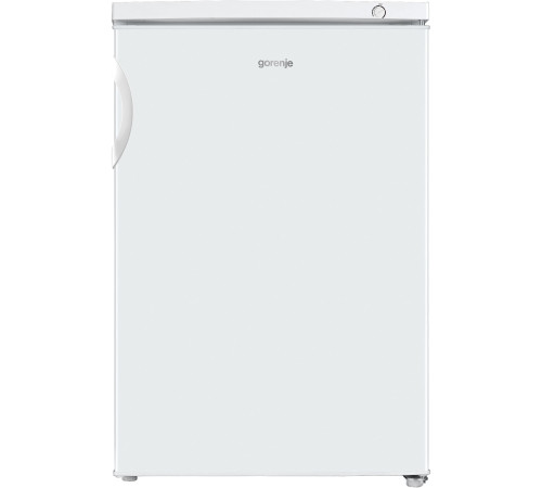 Морозильник Gorenje F492PW