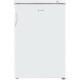 Морозильник Gorenje F492PW