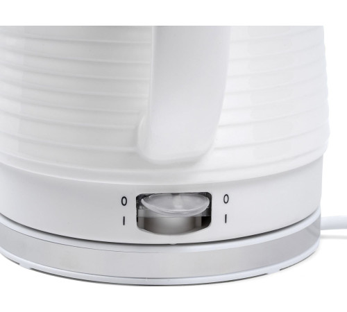 Электрический чайник Galaxy Line GL0508