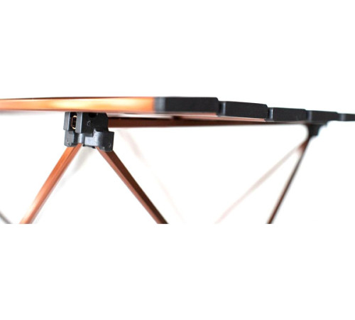 Стол TRAMP Compact TRF-061