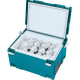 Термобокс Makita MakPac Cool 11л
