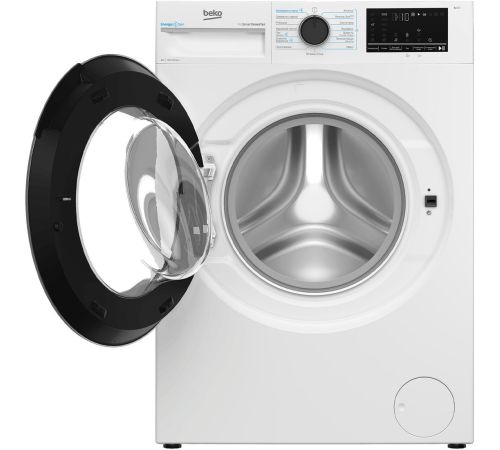 Стиральная машина BEKO B3WFR482W BY