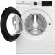 Стиральная машина BEKO B3WFR482W BY