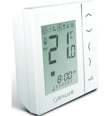 Терморегулятор Salus Controls VS20WRF