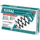 Заклепочник Total THT32321