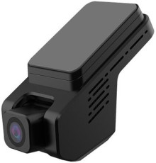 Видеорегистратор RoadGo Zeno